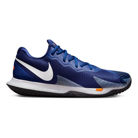 nike rafael nadal schuhe|nike zoom vapor cage rafa.